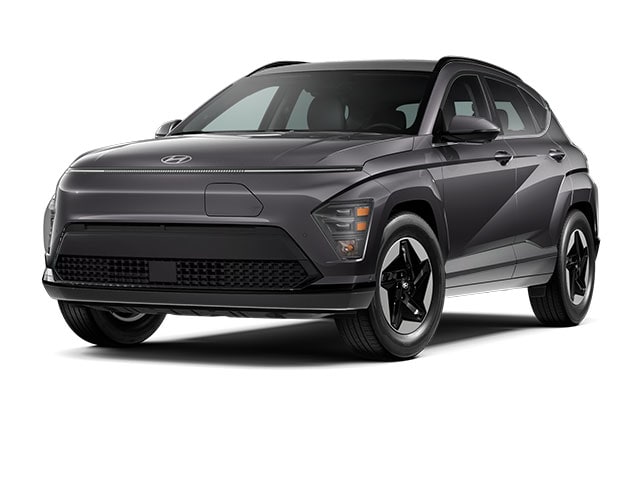 hyundai kona ev 2024 KM8HC3A61RU013792 image hyundai kona ev 2024 KM8HC3A61RU013792 image